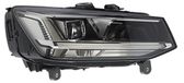 VALEO Koplamp (046841)