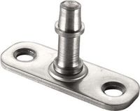 AXA Uitzetterpen Habilis HL - 2465-06-81/E
