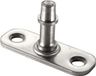 AXA Uitzetterpen Habilis HL - 2465-06-81/E