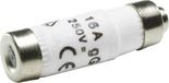 Hager LE1416 Diazed zekering D01 16 A 400 V 10 pièce(s)