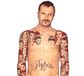 Warner Music Bose,miguel - Papito