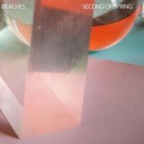 Konkurrent Beaches - Second Of Spring (2 LP) (Deluxe Edition)