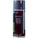 Ford Laque De Retouche D-8020 Mate - Anthracite Midgrey