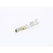 MOL Power & Signal Sol. Molex