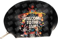 Merkloos Space Jam 2: Welcome to the Jam Oval Case