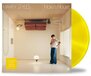 Columbia Harry Styles - Harry's House (LP) (Yellow Coloured Vinyl) (bol.com exclusive)