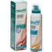 Podosan Mousse Invisible 100ml