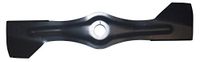 Mes Weibang Mes voor 5310403010A Big Wing grasmaaier