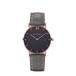 Paul Hewitt Horloge Uniseks Paul Hewitt PH-SA-R-ST-B-13M (Ø 39 mm)