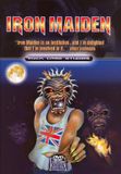 Iron Bol Rock Case Studies DVD