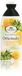 L'Angelica Nourishing Shampoo with Royal Jelly and Olive Oil 250ml