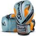8 Weapons Gants de boxe Thaï Shift