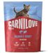 CARNILOVE ACTIVE - Chat - Saumon & Dinde pour chatons 400g