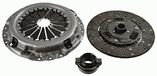 SACHS 3400 700 387 koppelingsset