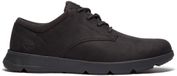 Timberland Parker Street Low Chaussures Noir EU 41 Homme