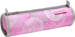 McNeill Schlampermäppchen trousse scolaire Beauty rose