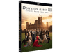 Downton Abbey Blu-ray: Downton Abbey III: Le Grand Final