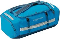 Eagle Creek Cargo Hauler Reistas 68 cm - 60 liter - harbor blue
