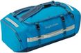 Eagle Creek Cargo Hauler Reistas 68 cm - 60 liter - harbor blue
