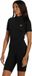 Billabong 2025 Dames Foil 2mm Rug Ritssluiting Shorty Wetsuit ABJW5001 - Multicolor - XS