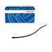 Bosch 1987476551 remslang