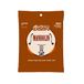 Martin M400 Mandoline 80/20 - Bronzen Wond (Standard.010 - .034)