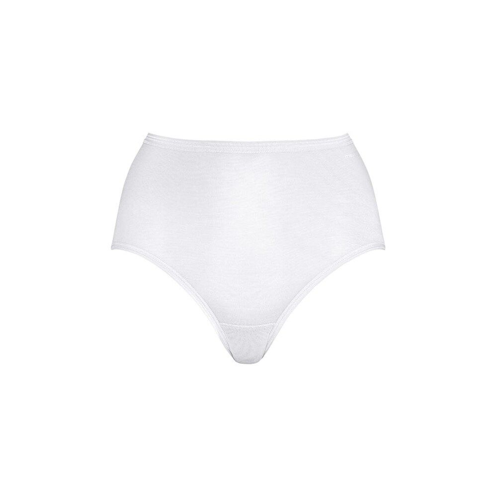 mey mey Tailleslip Ondergoed Dames