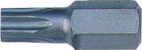 Bahco Torx Bit T20x30mm, 10mm Opname