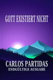 GOTT Bol Gott Existiert Nicht Paperback