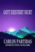 GOTT Bol Gott Existiert Nicht Paperback