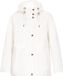 DREIMASTER Maritim Tussenjas offwhite
