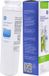GE MSWF Filtre à eau pour réfrigérateur américain