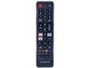 Samsung BN59-01315B Echte afstandsbediening voor tv's 2018 2019 QLED
