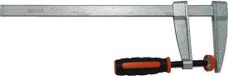 Skandia Lijmtang 300X80mm 2Comp