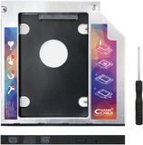 NANOCABLE SATA Hard Drive Adapter (2.5" or 7mm)