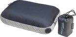 Cocoon Air Core Pillow - Charcoal/Smoke Grey