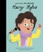 Harry Little People, BIG DREAMS - Harry Styles