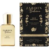 Jardin Bohème Eau de parfum / 50ml / Unisex