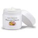 Crème Gommage 50 ml