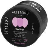 Alter Ego Stylego Clay Shape - 100 ml