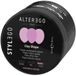 Alter Ego Stylego Clay Shape - 100 ml