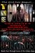 Michaelbrent Collings The Colony Omnibus II (Books 4 through 7 of The Colony Saga) E-book