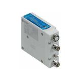 SMC EX260-SEN3 Interface SI-eenheid