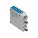 SMC EX260-SEN3 Interface SI-eenheid