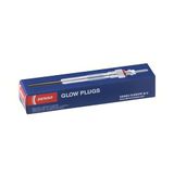DENSO DG-603 gloeibougie