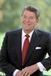 Anointed by God: Ronald Reagan: The Conservative Restorer and the Triumph of Freedom