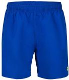 Arena Zwemshort Fundamentals R Blauw/Zachtgroen Mannen M