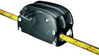 Spinlock XTS valstopper - 8-14mm diameter lijn, dubbel