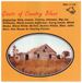 Giants Wolf Records Giants of Country Blues Guitar, Vol. 1