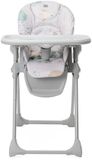 Chicco Polly Easy Kinderstoel - Landscape